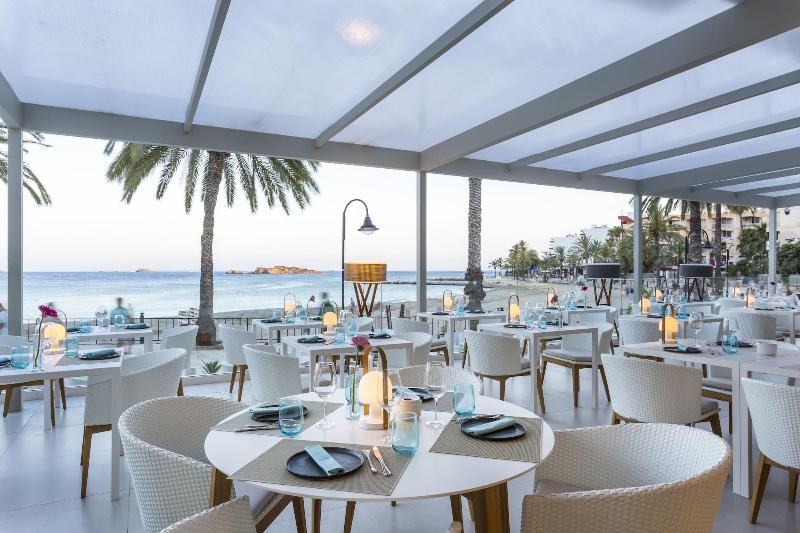 Imagen de alojamiento One Ibiza Suites Imagen de alojamiento One Ibiza Suites