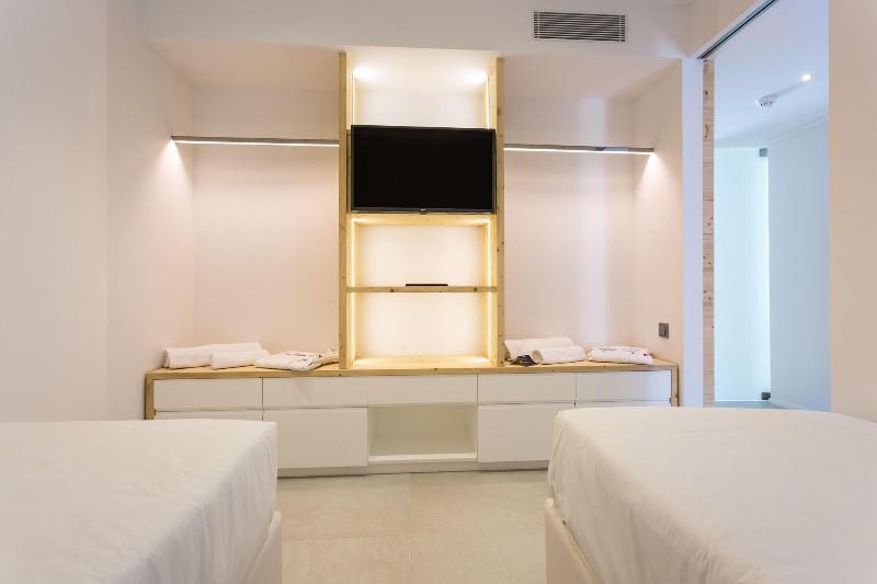 Imagen de alojamiento One Ibiza Suites Imagen de alojamiento One Ibiza Suites