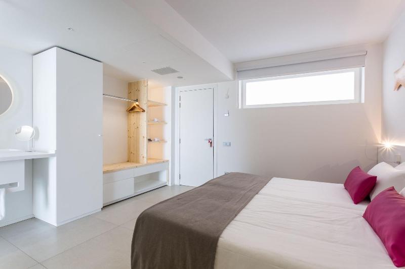 Imagen de alojamiento One Ibiza Suites Imagen de alojamiento One Ibiza Suites