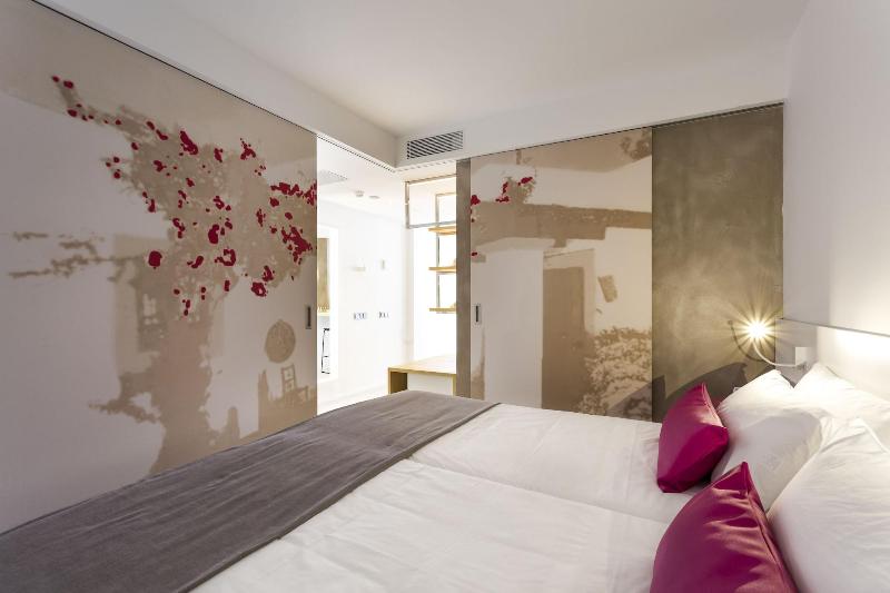 Imagen de alojamiento One Ibiza Suites Imagen de alojamiento One Ibiza Suites