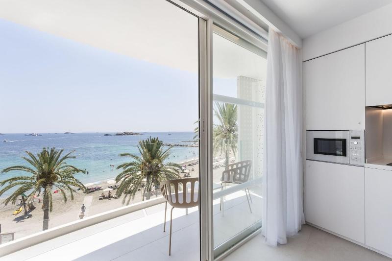 Imagen de alojamiento One Ibiza Suites Imagen de alojamiento One Ibiza Suites