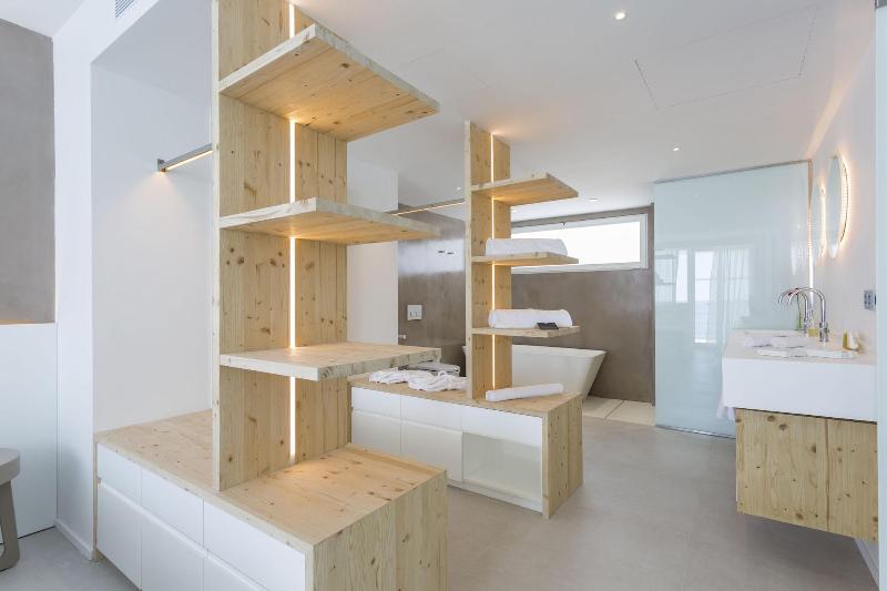 Imagen de alojamiento One Ibiza Suites Imagen de alojamiento One Ibiza Suites