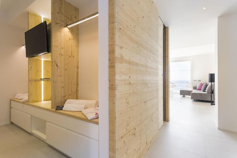 Imagen de alojamiento One Ibiza Suites Imagen de alojamiento One Ibiza Suites