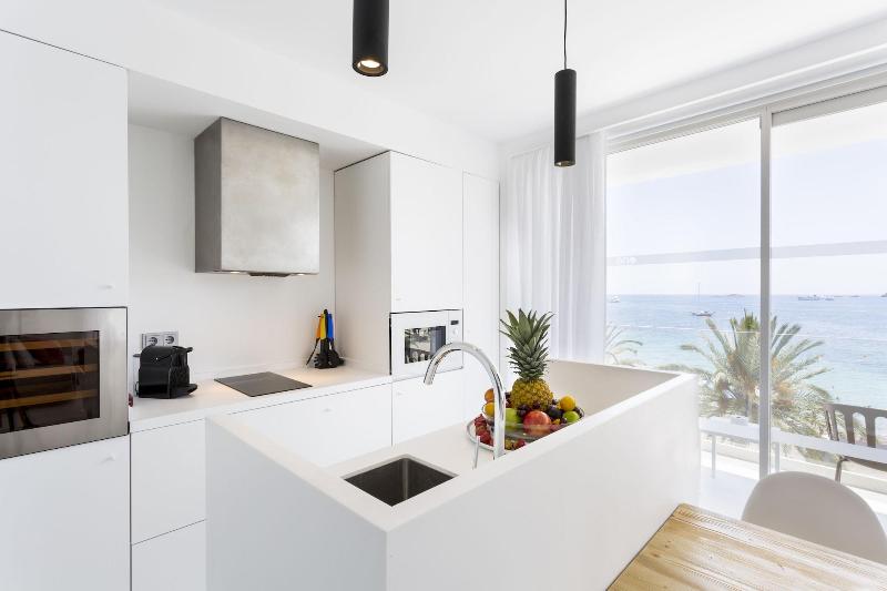 Imagen de alojamiento One Ibiza Suites Imagen de alojamiento One Ibiza Suites