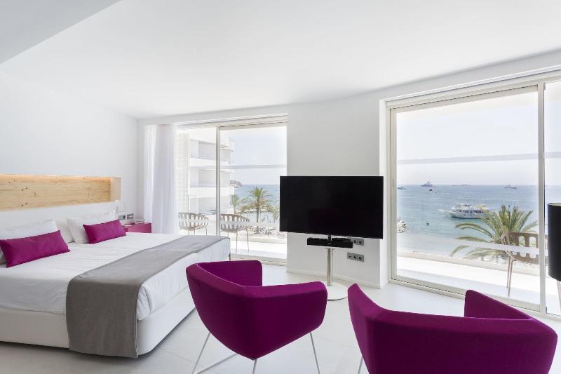 Imagen de alojamiento One Ibiza Suites Imagen de alojamiento One Ibiza Suites