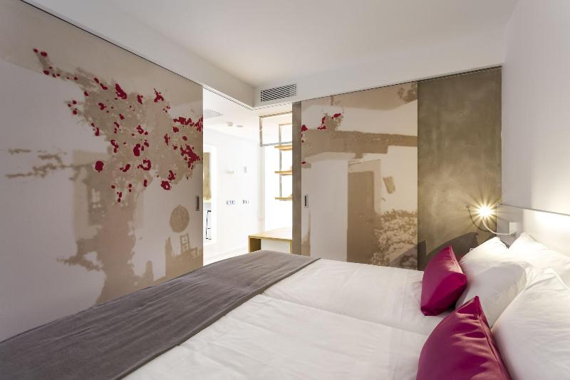 Imagen de alojamiento One Ibiza Suites Imagen de alojamiento One Ibiza Suites