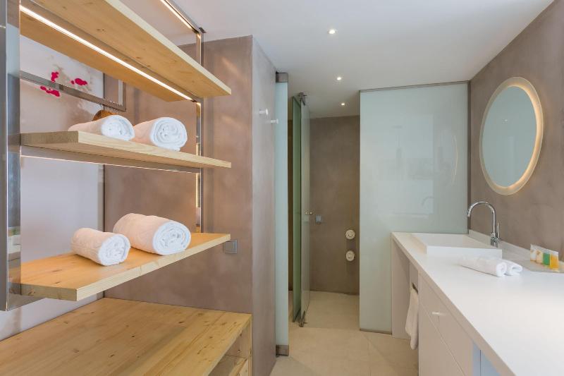 Imagen de alojamiento One Ibiza Suites Imagen de alojamiento One Ibiza Suites