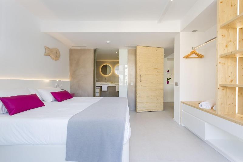Imagen de alojamiento One Ibiza Suites Imagen de alojamiento One Ibiza Suites