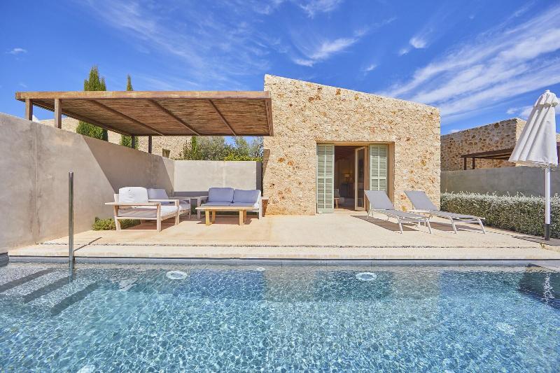 Imagen de alojamiento Son Penya Petit Hotel - Only Adults Imagen de alojamiento Son Penya Petit Hotel - Only Adults