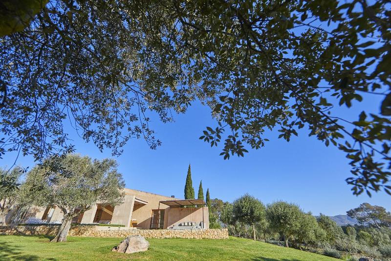 Imagen de alojamiento Son Penya Petit Hotel - Only Adults Imagen de alojamiento Son Penya Petit Hotel - Only Adults