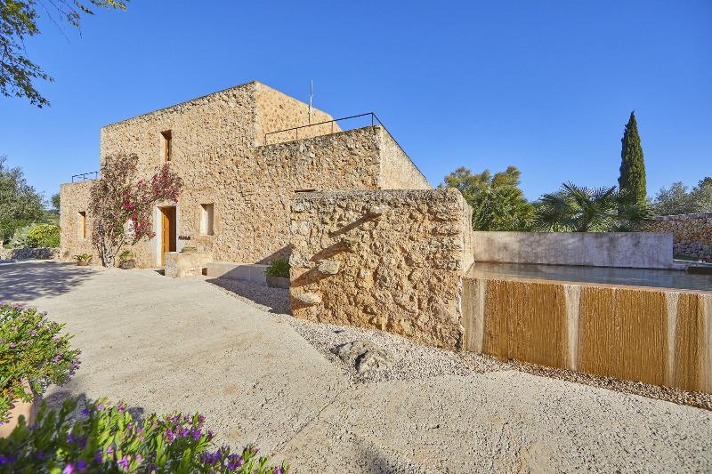 Imagen de alojamiento Son Penya Petit Hotel - Only Adults Imagen de alojamiento Son Penya Petit Hotel - Only Adults