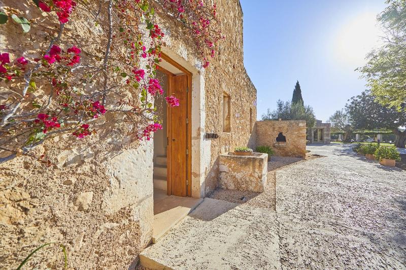 Imagen de alojamiento Son Penya Petit Hotel - Only Adults Imagen de alojamiento Son Penya Petit Hotel - Only Adults