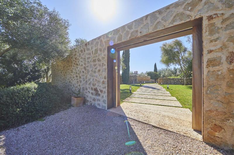 Imagen de alojamiento Son Penya Petit Hotel - Only Adults Imagen de alojamiento Son Penya Petit Hotel - Only Adults