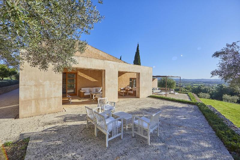 Imagen de alojamiento Son Penya Petit Hotel - Only Adults Imagen de alojamiento Son Penya Petit Hotel - Only Adults