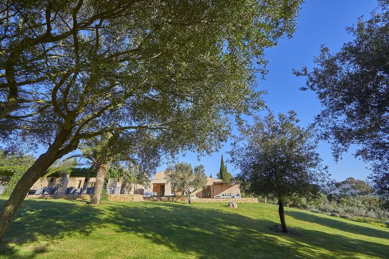 Imagen de alojamiento Son Penya Petit Hotel - Only Adults Imagen de alojamiento Son Penya Petit Hotel - Only Adults