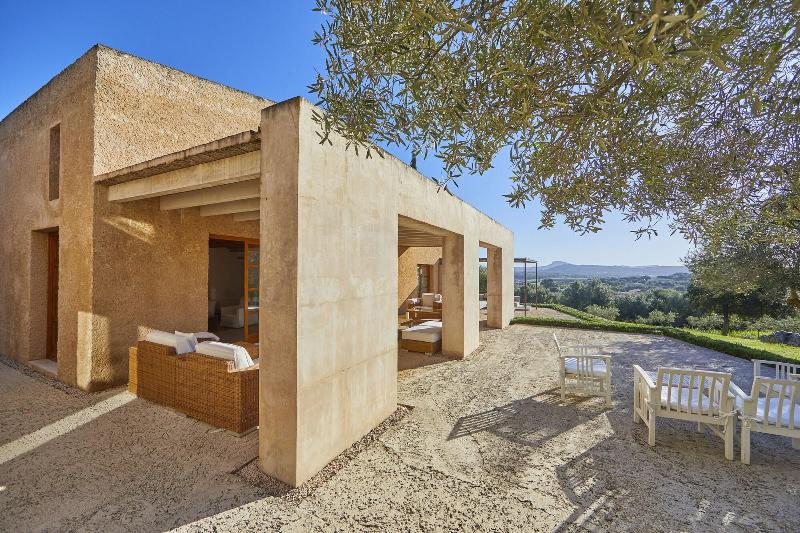 Imagen de alojamiento Son Penya Petit Hotel - Only Adults Imagen de alojamiento Son Penya Petit Hotel - Only Adults