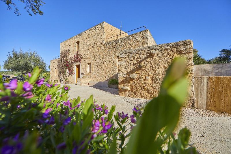 Imagen de alojamiento Son Penya Petit Hotel - Only Adults Imagen de alojamiento Son Penya Petit Hotel - Only Adults