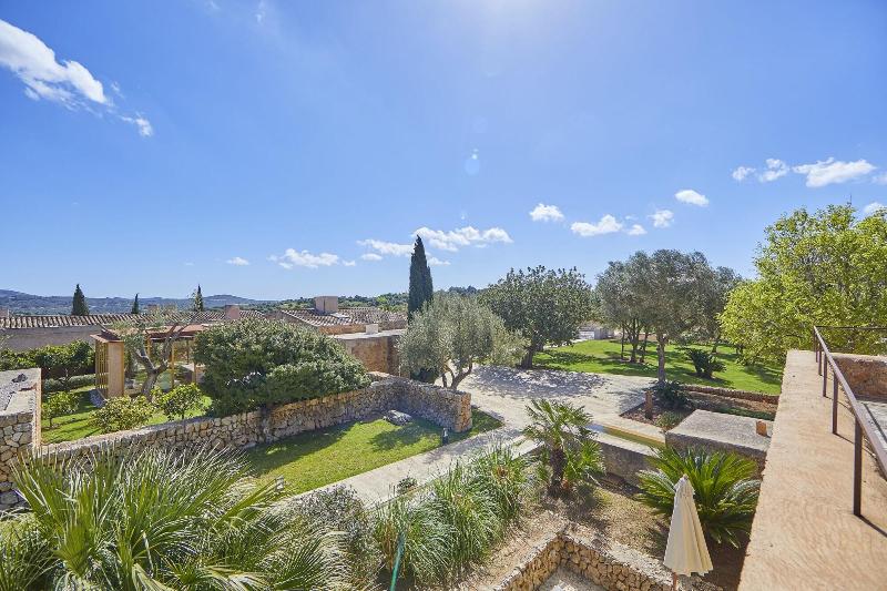 Imagen de alojamiento Son Penya Petit Hotel - Only Adults Imagen de alojamiento Son Penya Petit Hotel - Only Adults
