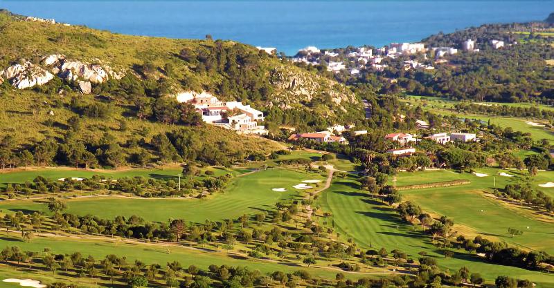 Imagen de alojamiento Son Penya Petit Hotel - Only Adults Imagen de alojamiento Son Penya Petit Hotel - Only Adults