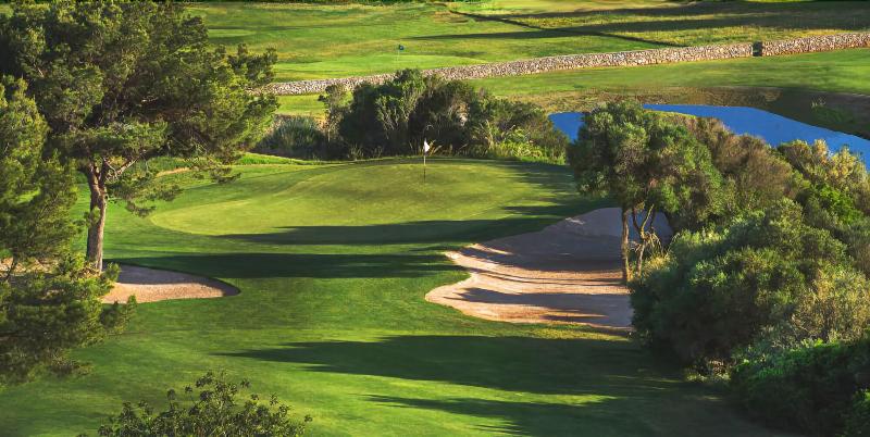 Imagen de alojamiento Son Penya Petit Hotel - Only Adults Imagen de alojamiento Son Penya Petit Hotel - Only Adults