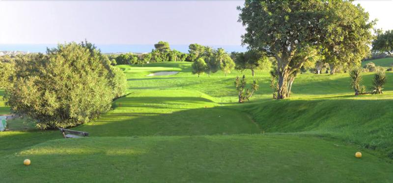 Imagen de alojamiento Son Penya Petit Hotel - Only Adults Imagen de alojamiento Son Penya Petit Hotel - Only Adults