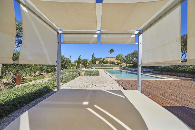 Imagen de alojamiento Son Penya Petit Hotel - Only Adults Imagen de alojamiento Son Penya Petit Hotel - Only Adults