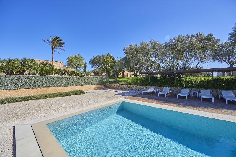 Imagen de alojamiento Son Penya Petit Hotel - Only Adults Imagen de alojamiento Son Penya Petit Hotel - Only Adults