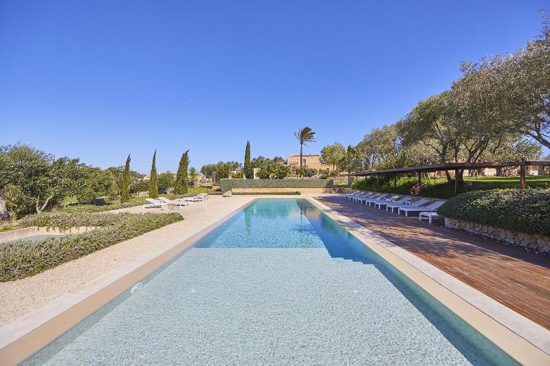 Imagen de alojamiento Son Penya Petit Hotel - Only Adults Imagen de alojamiento Son Penya Petit Hotel - Only Adults