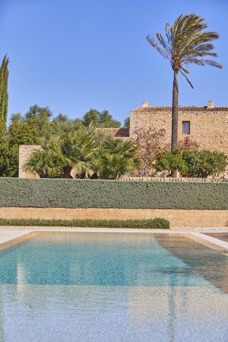 Imagen de alojamiento Son Penya Petit Hotel - Only Adults Imagen de alojamiento Son Penya Petit Hotel - Only Adults