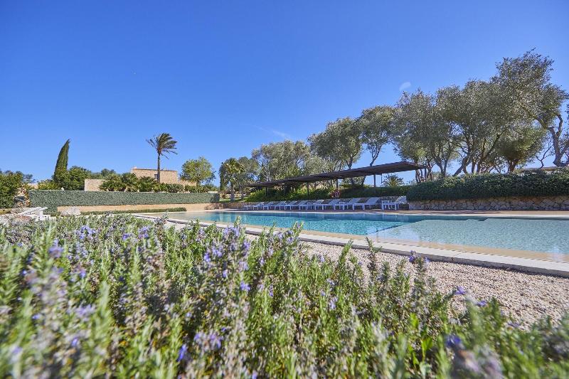 Imagen de alojamiento Son Penya Petit Hotel - Only Adults Imagen de alojamiento Son Penya Petit Hotel - Only Adults
