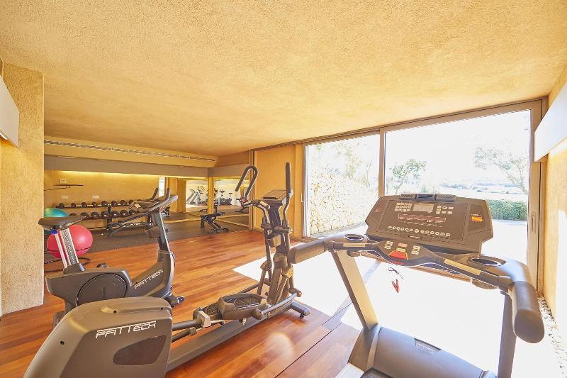 Imagen de alojamiento Son Penya Petit Hotel - Only Adults Imagen de alojamiento Son Penya Petit Hotel - Only Adults