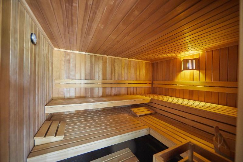 Imagen de alojamiento Son Penya Petit Hotel - Only Adults Imagen de alojamiento Son Penya Petit Hotel - Only Adults