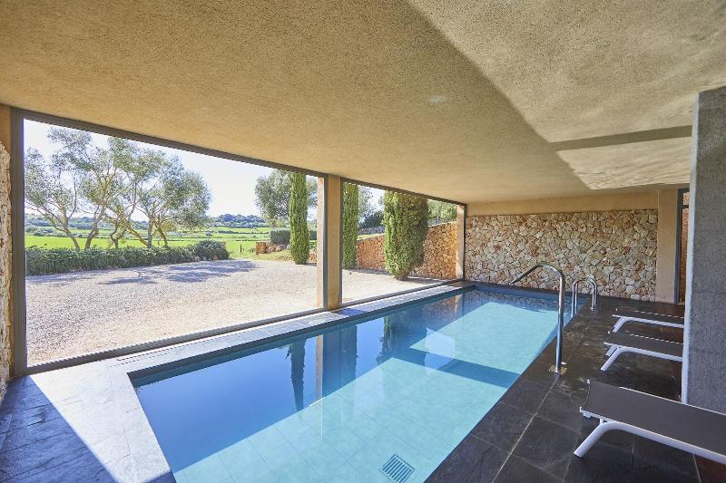 Imagen de alojamiento Son Penya Petit Hotel - Only Adults Imagen de alojamiento Son Penya Petit Hotel - Only Adults