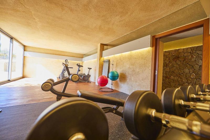 Imagen de alojamiento Son Penya Petit Hotel - Only Adults Imagen de alojamiento Son Penya Petit Hotel - Only Adults
