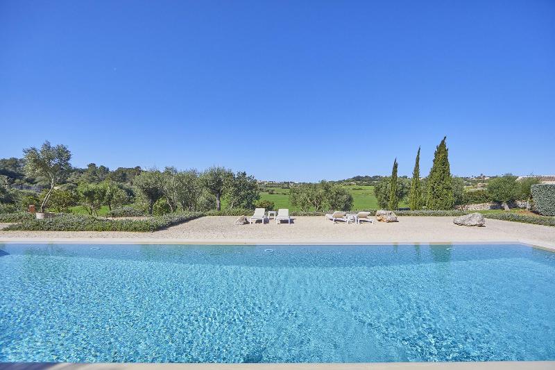 Imagen de alojamiento Son Penya Petit Hotel - Only Adults Imagen de alojamiento Son Penya Petit Hotel - Only Adults