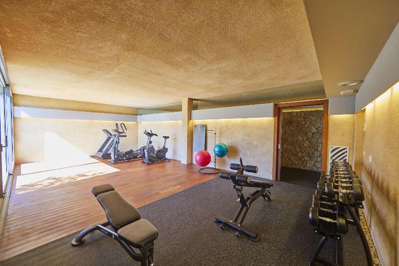 Imagen de alojamiento Son Penya Petit Hotel - Only Adults Imagen de alojamiento Son Penya Petit Hotel - Only Adults