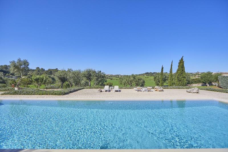 Imagen de alojamiento Son Penya Petit Hotel - Only Adults Imagen de alojamiento Son Penya Petit Hotel - Only Adults