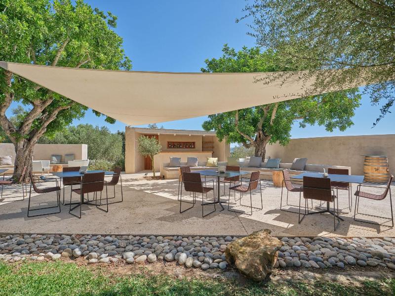 Imagen de alojamiento Son Penya Petit Hotel - Only Adults Imagen de alojamiento Son Penya Petit Hotel - Only Adults