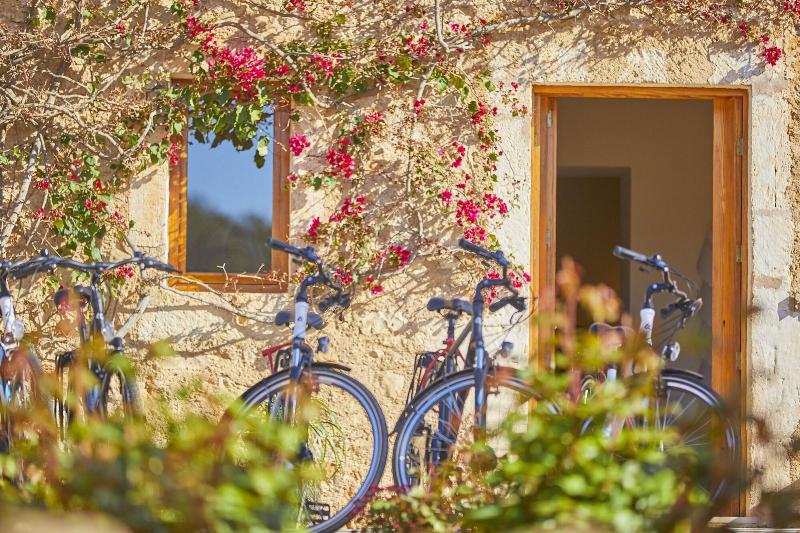 Imagen de alojamiento Son Penya Petit Hotel - Only Adults Imagen de alojamiento Son Penya Petit Hotel - Only Adults