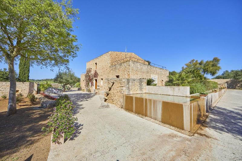 Imagen de alojamiento Son Penya Petit Hotel - Only Adults Imagen de alojamiento Son Penya Petit Hotel - Only Adults