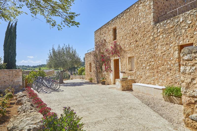 Imagen de alojamiento Son Penya Petit Hotel - Only Adults Imagen de alojamiento Son Penya Petit Hotel - Only Adults
