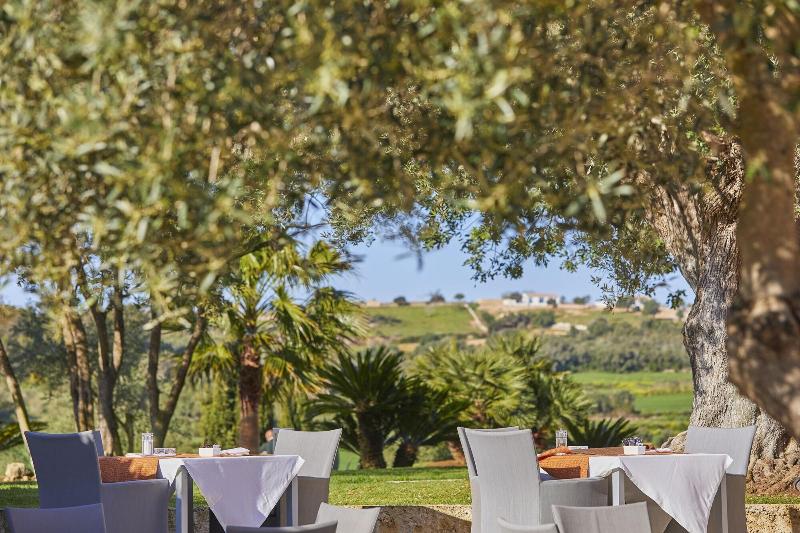 Imagen de alojamiento Son Penya Petit Hotel - Only Adults Imagen de alojamiento Son Penya Petit Hotel - Only Adults
