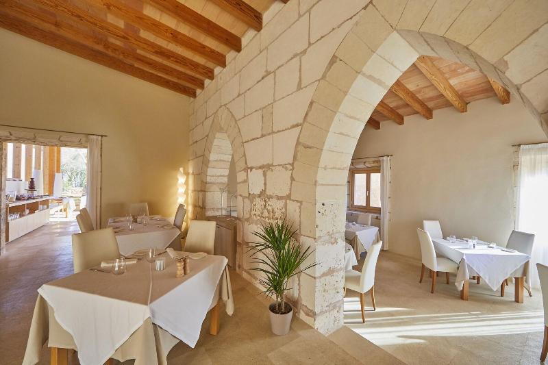 Imagen de alojamiento Son Penya Petit Hotel - Only Adults Imagen de alojamiento Son Penya Petit Hotel - Only Adults