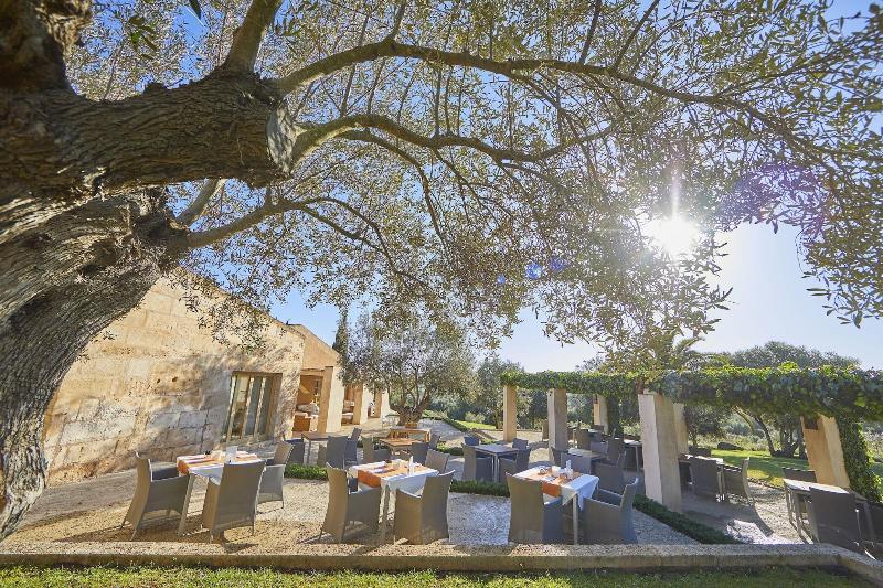Imagen de alojamiento Son Penya Petit Hotel - Only Adults Imagen de alojamiento Son Penya Petit Hotel - Only Adults