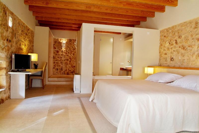 Imagen de alojamiento Son Penya Petit Hotel - Only Adults Imagen de alojamiento Son Penya Petit Hotel - Only Adults