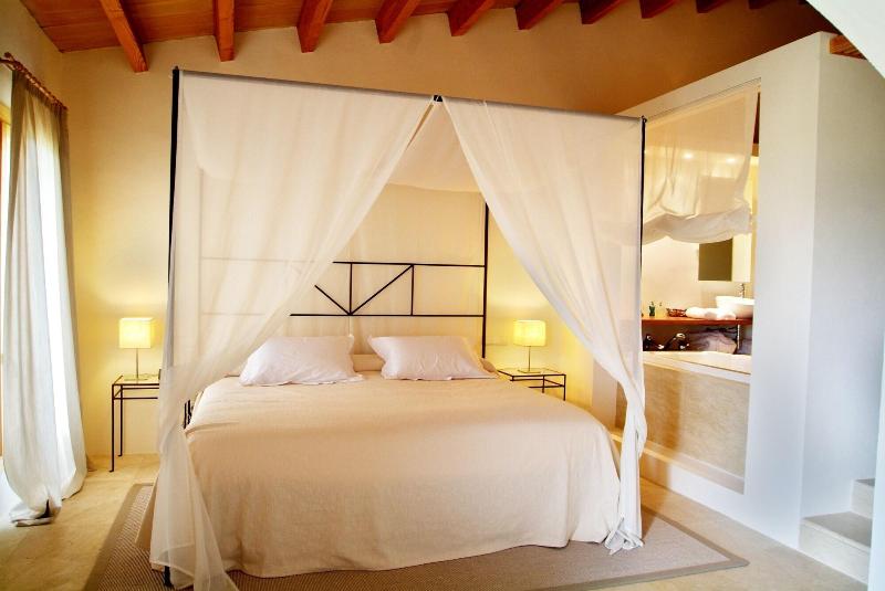 Imagen de alojamiento Son Penya Petit Hotel - Only Adults Imagen de alojamiento Son Penya Petit Hotel - Only Adults