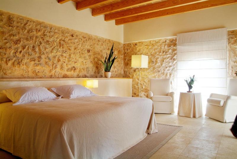 Imagen de alojamiento Son Penya Petit Hotel - Only Adults Imagen de alojamiento Son Penya Petit Hotel - Only Adults
