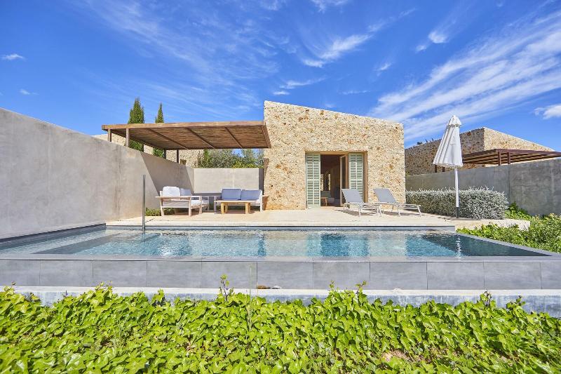 Imagen de alojamiento Son Penya Petit Hotel - Only Adults Imagen de alojamiento Son Penya Petit Hotel - Only Adults