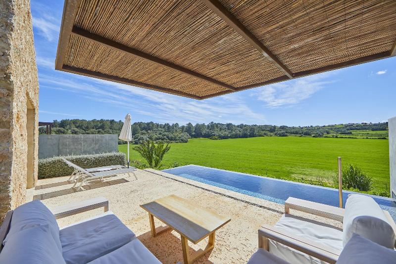 Imagen de alojamiento Son Penya Petit Hotel - Only Adults Imagen de alojamiento Son Penya Petit Hotel - Only Adults
