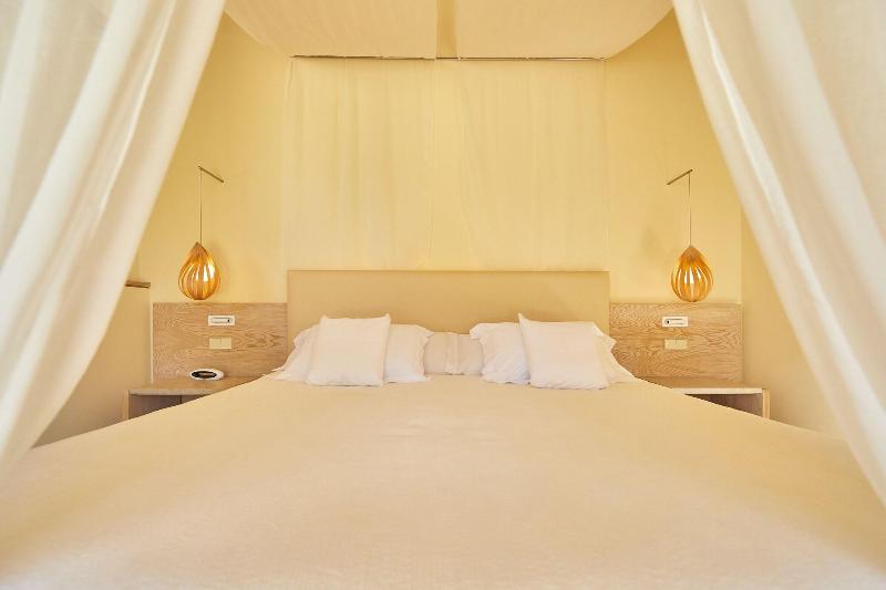 Imagen de alojamiento Son Penya Petit Hotel - Only Adults Imagen de alojamiento Son Penya Petit Hotel - Only Adults